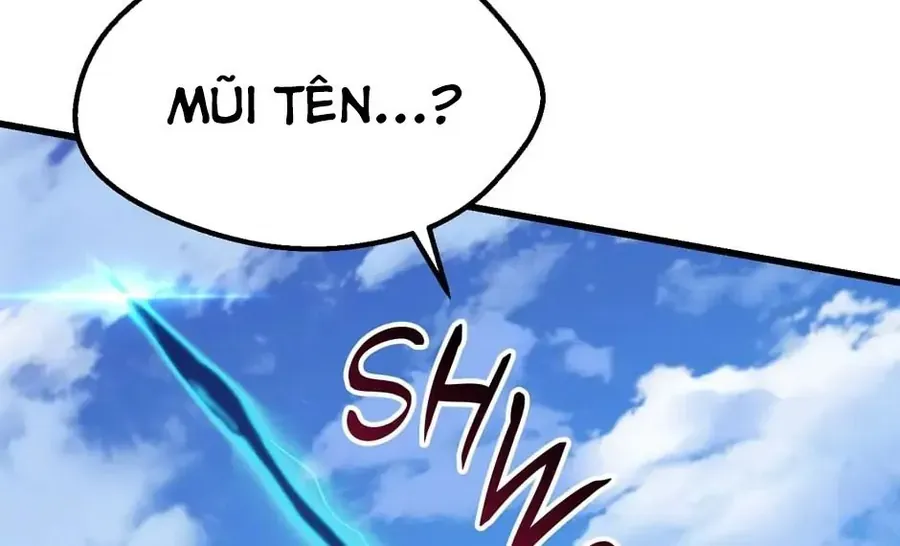 Câu Chuyện Sinh Tồn Của Kiếm Vương Ở Thế Giới Khác Chapter 128 - Trang 19