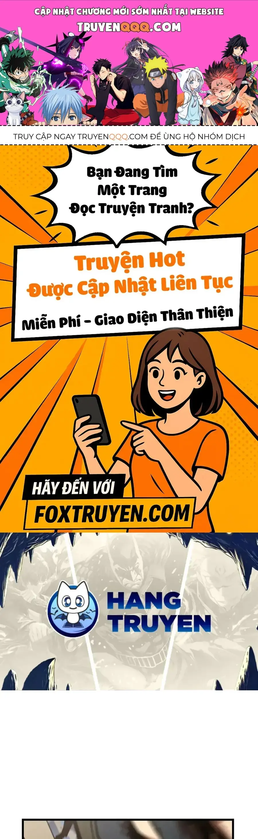 Câu Chuyện Sinh Tồn Của Kiếm Vương Ở Thế Giới Khác Chapter 128 - Trang 2