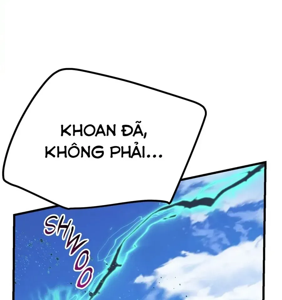 Câu Chuyện Sinh Tồn Của Kiếm Vương Ở Thế Giới Khác Chapter 128 - Trang 22