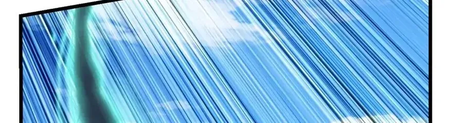 Câu Chuyện Sinh Tồn Của Kiếm Vương Ở Thế Giới Khác Chapter 128 - Trang 24