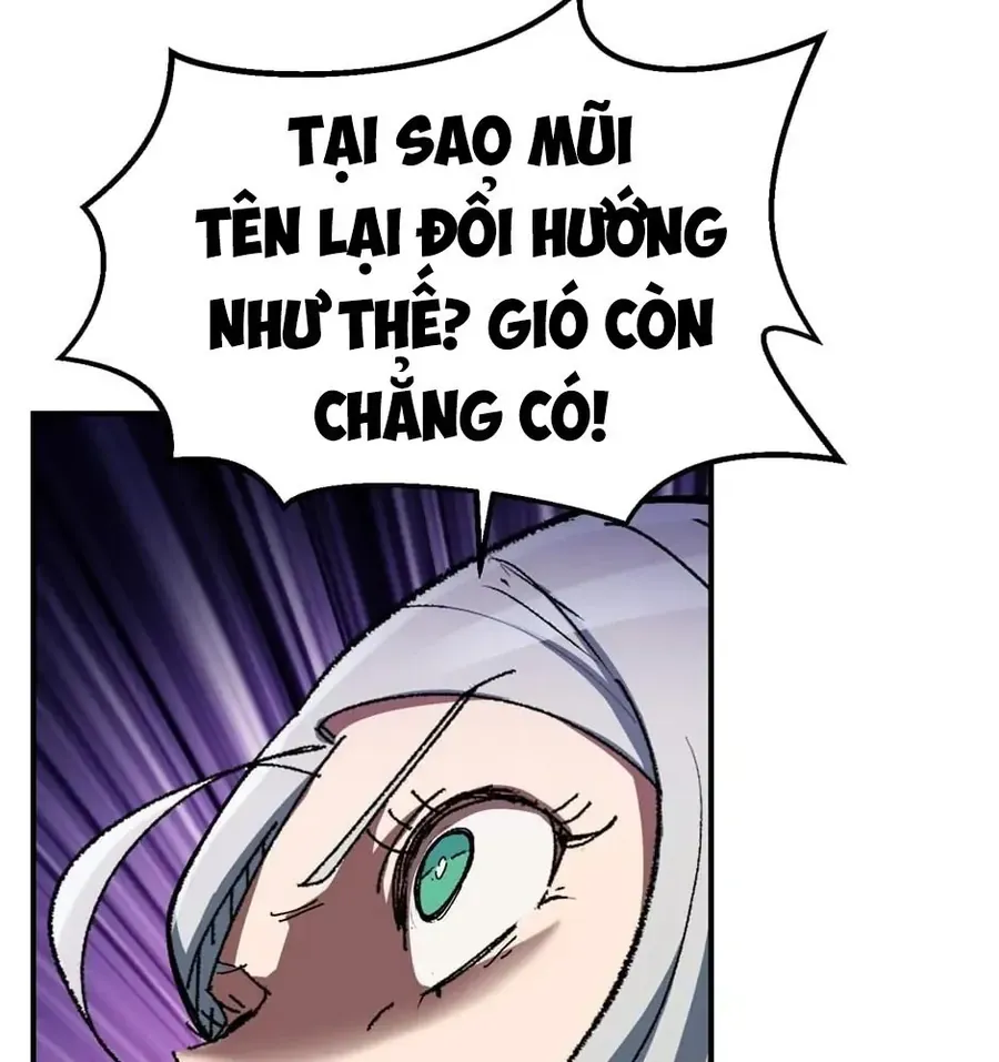 Câu Chuyện Sinh Tồn Của Kiếm Vương Ở Thế Giới Khác Chapter 128 - Trang 29
