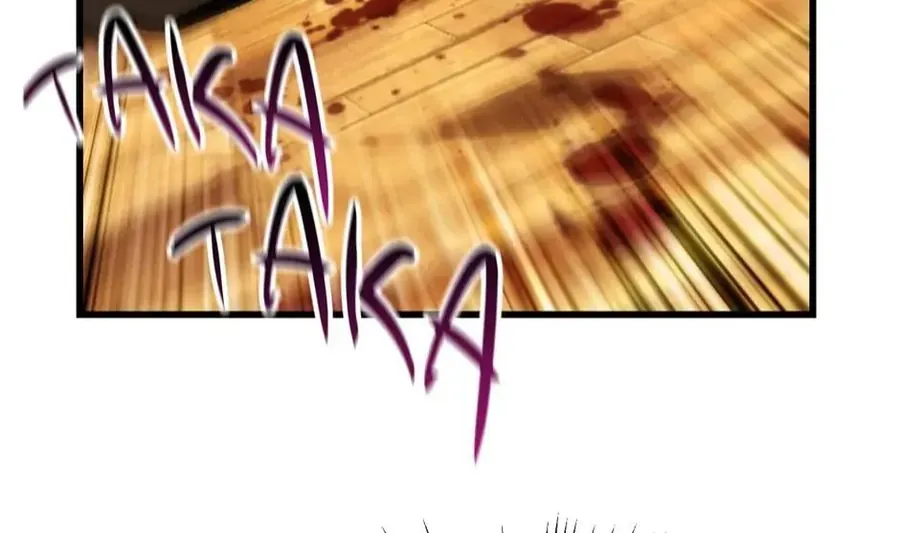 Câu Chuyện Sinh Tồn Của Kiếm Vương Ở Thế Giới Khác Chapter 128 - Trang 4