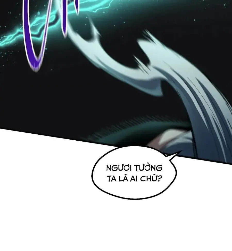 Câu Chuyện Sinh Tồn Của Kiếm Vương Ở Thế Giới Khác Chapter 128 - Trang 45