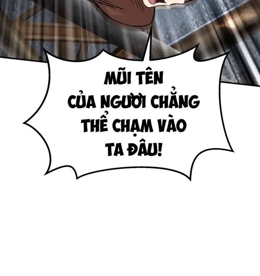 Câu Chuyện Sinh Tồn Của Kiếm Vương Ở Thế Giới Khác Chapter 128 - Trang 49