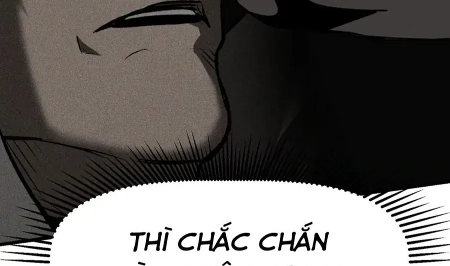 Câu Chuyện Sinh Tồn Của Kiếm Vương Ở Thế Giới Khác Chapter 128 - Trang 7