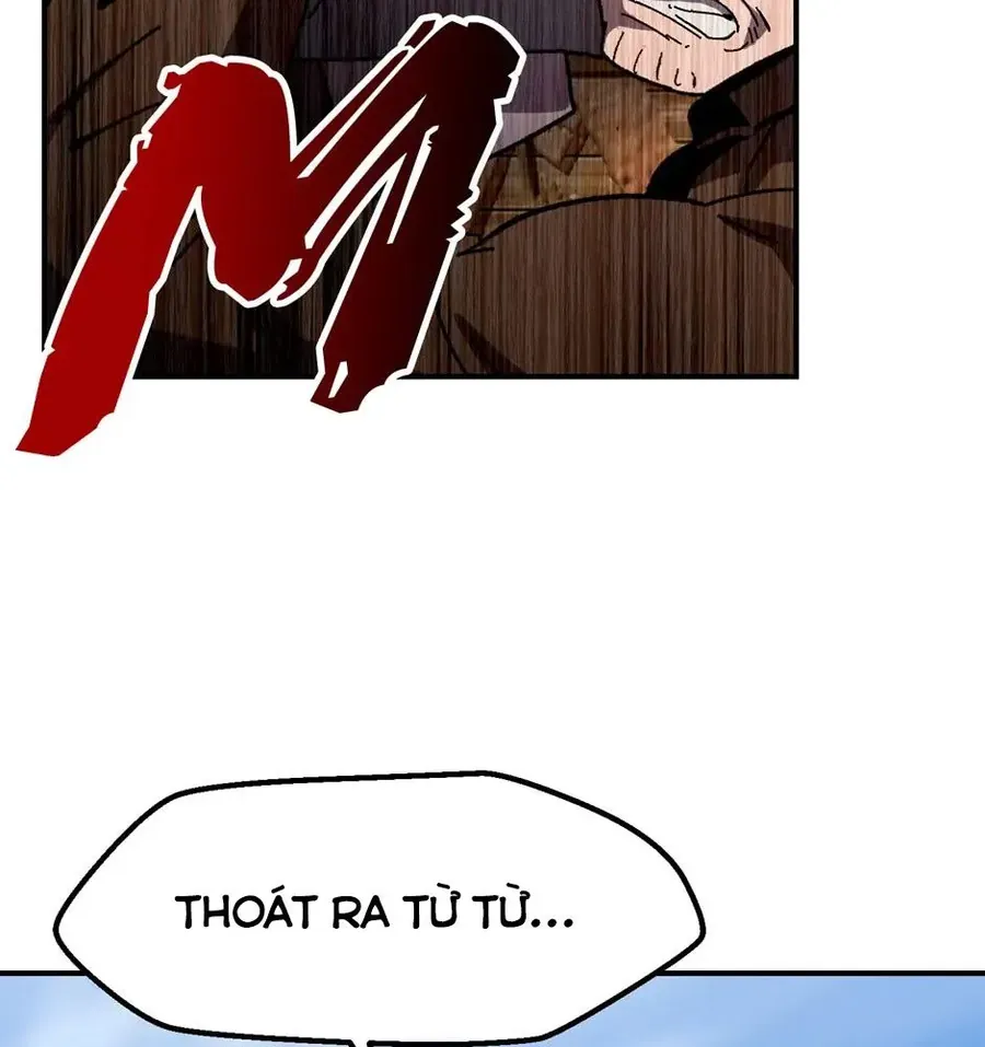 Câu Chuyện Sinh Tồn Của Kiếm Vương Ở Thế Giới Khác Chapter 129 - Trang 29