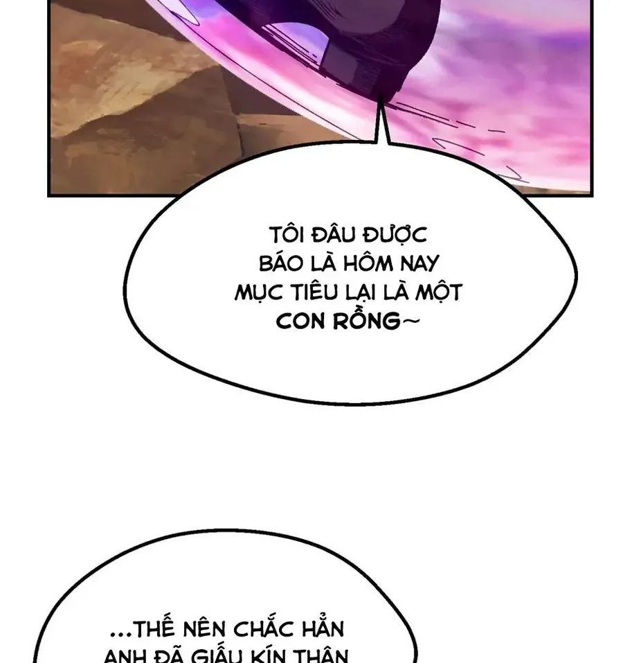 Câu Chuyện Sinh Tồn Của Kiếm Vương Ở Thế Giới Khác Chapter 129 - Trang 37