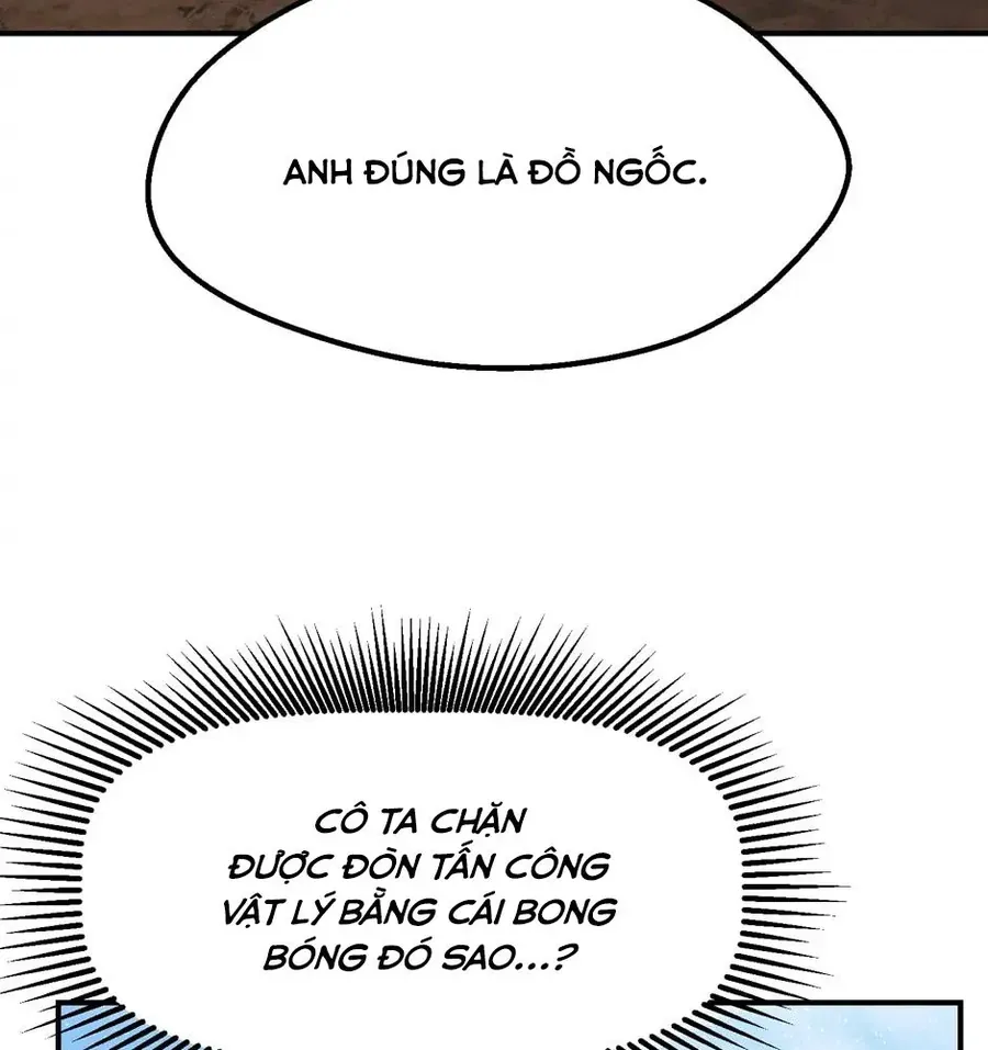 Câu Chuyện Sinh Tồn Của Kiếm Vương Ở Thế Giới Khác Chapter 129 - Trang 42