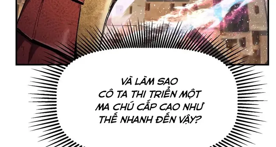 Câu Chuyện Sinh Tồn Của Kiếm Vương Ở Thế Giới Khác Chapter 129 - Trang 44