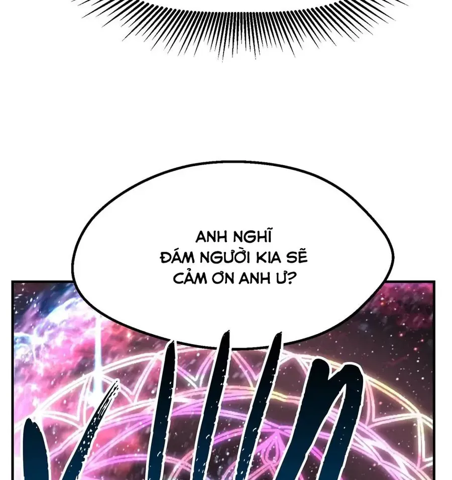 Câu Chuyện Sinh Tồn Của Kiếm Vương Ở Thế Giới Khác Chapter 129 - Trang 45
