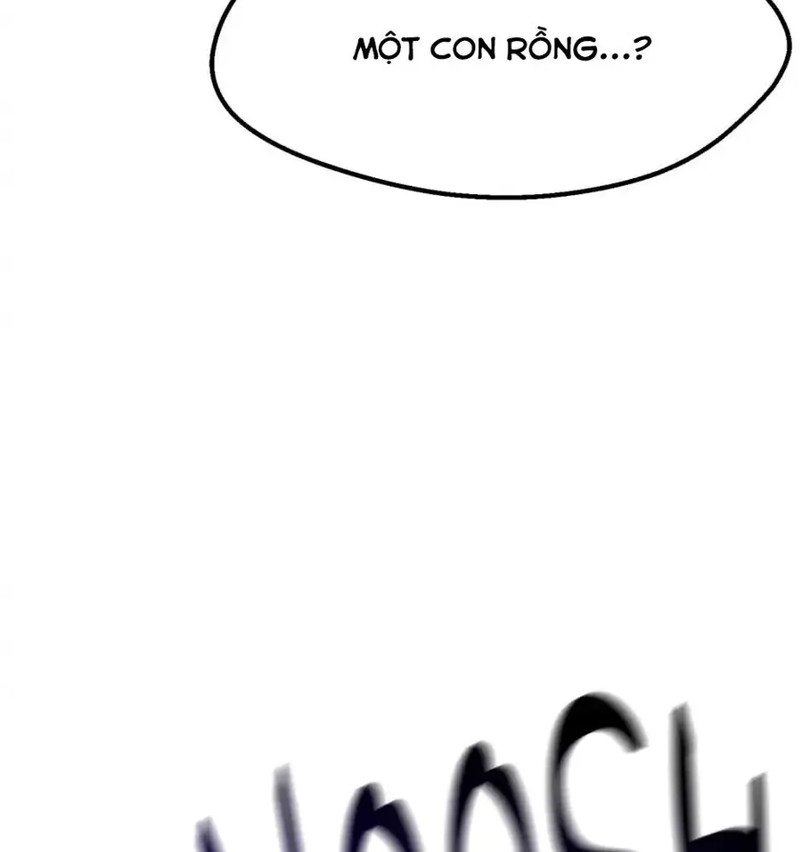 Câu Chuyện Sinh Tồn Của Kiếm Vương Ở Thế Giới Khác Chapter 129 - Trang 5