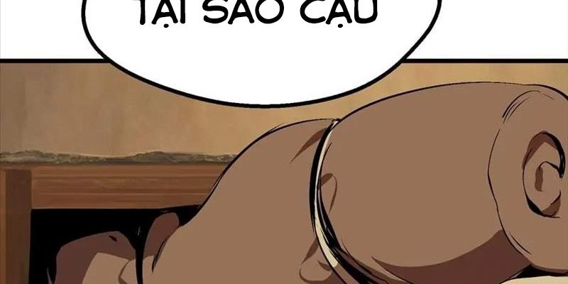 Câu Chuyện Sinh Tồn Của Kiếm Vương Ở Thế Giới Khác Chapter 13 - Trang 21