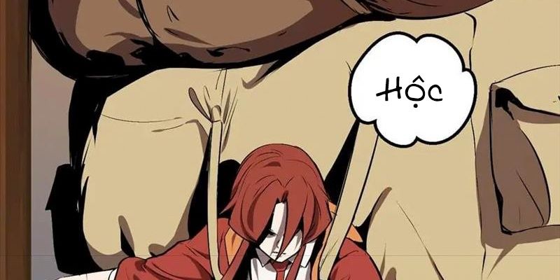 Câu Chuyện Sinh Tồn Của Kiếm Vương Ở Thế Giới Khác Chapter 13 - Trang 22