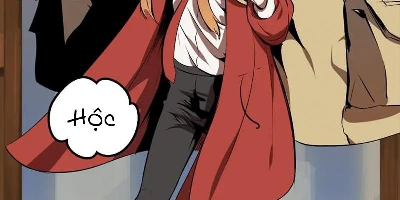 Câu Chuyện Sinh Tồn Của Kiếm Vương Ở Thế Giới Khác Chapter 13 - Trang 24