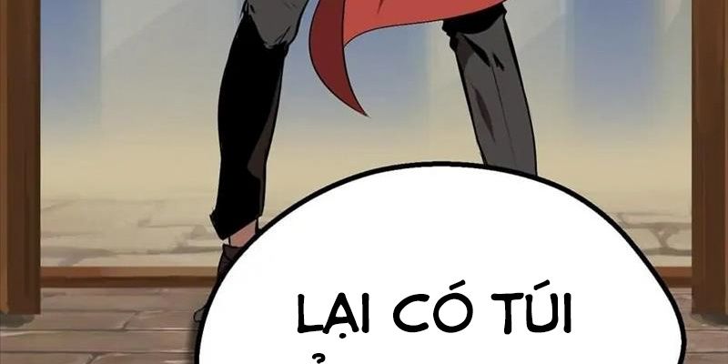 Câu Chuyện Sinh Tồn Của Kiếm Vương Ở Thế Giới Khác Chapter 13 - Trang 25