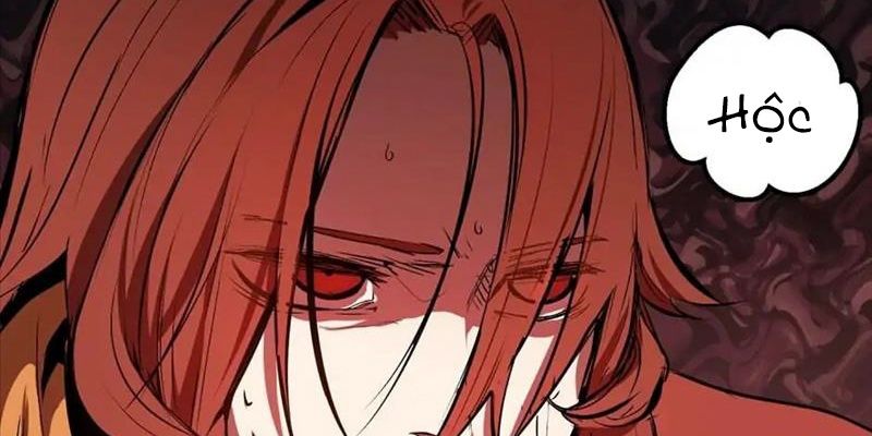 Câu Chuyện Sinh Tồn Của Kiếm Vương Ở Thế Giới Khác Chapter 13 - Trang 31