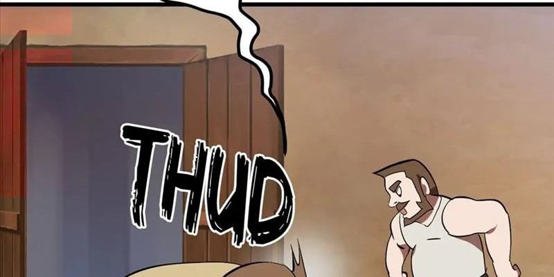 Câu Chuyện Sinh Tồn Của Kiếm Vương Ở Thế Giới Khác Chapter 13 - Trang 36
