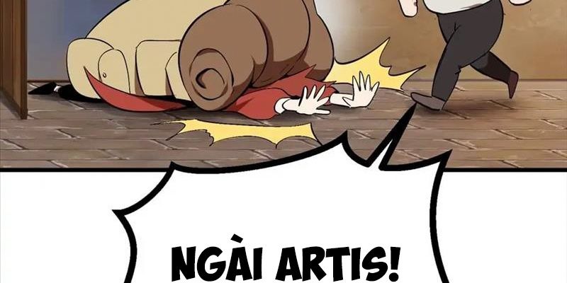 Câu Chuyện Sinh Tồn Của Kiếm Vương Ở Thế Giới Khác Chapter 13 - Trang 37