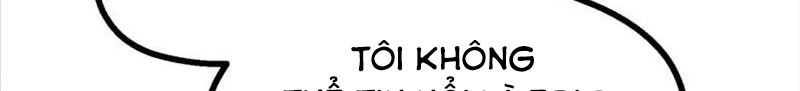Câu Chuyện Sinh Tồn Của Kiếm Vương Ở Thế Giới Khác Chapter 13 - Trang 47