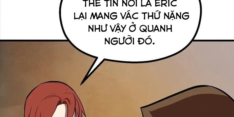 Câu Chuyện Sinh Tồn Của Kiếm Vương Ở Thế Giới Khác Chapter 13 - Trang 48