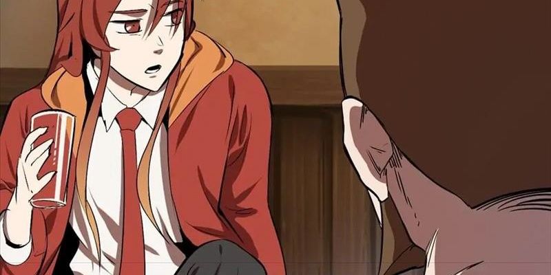 Câu Chuyện Sinh Tồn Của Kiếm Vương Ở Thế Giới Khác Chapter 13 - Trang 49