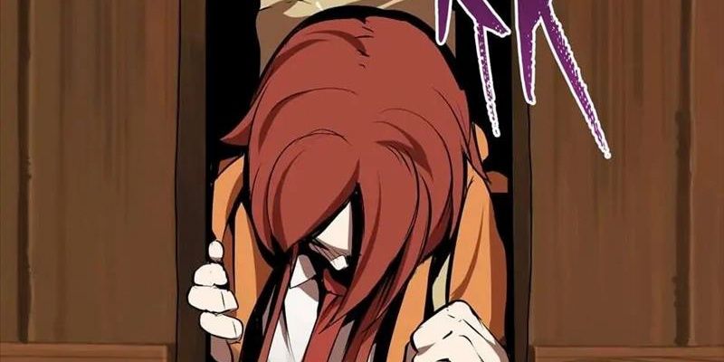 Câu Chuyện Sinh Tồn Của Kiếm Vương Ở Thế Giới Khác Chapter 13 - Trang 9