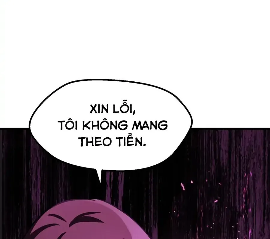 Câu Chuyện Sinh Tồn Của Kiếm Vương Ở Thế Giới Khác Chapter 130 - Trang 17