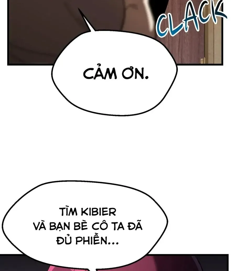 Câu Chuyện Sinh Tồn Của Kiếm Vương Ở Thế Giới Khác Chapter 130 - Trang 32