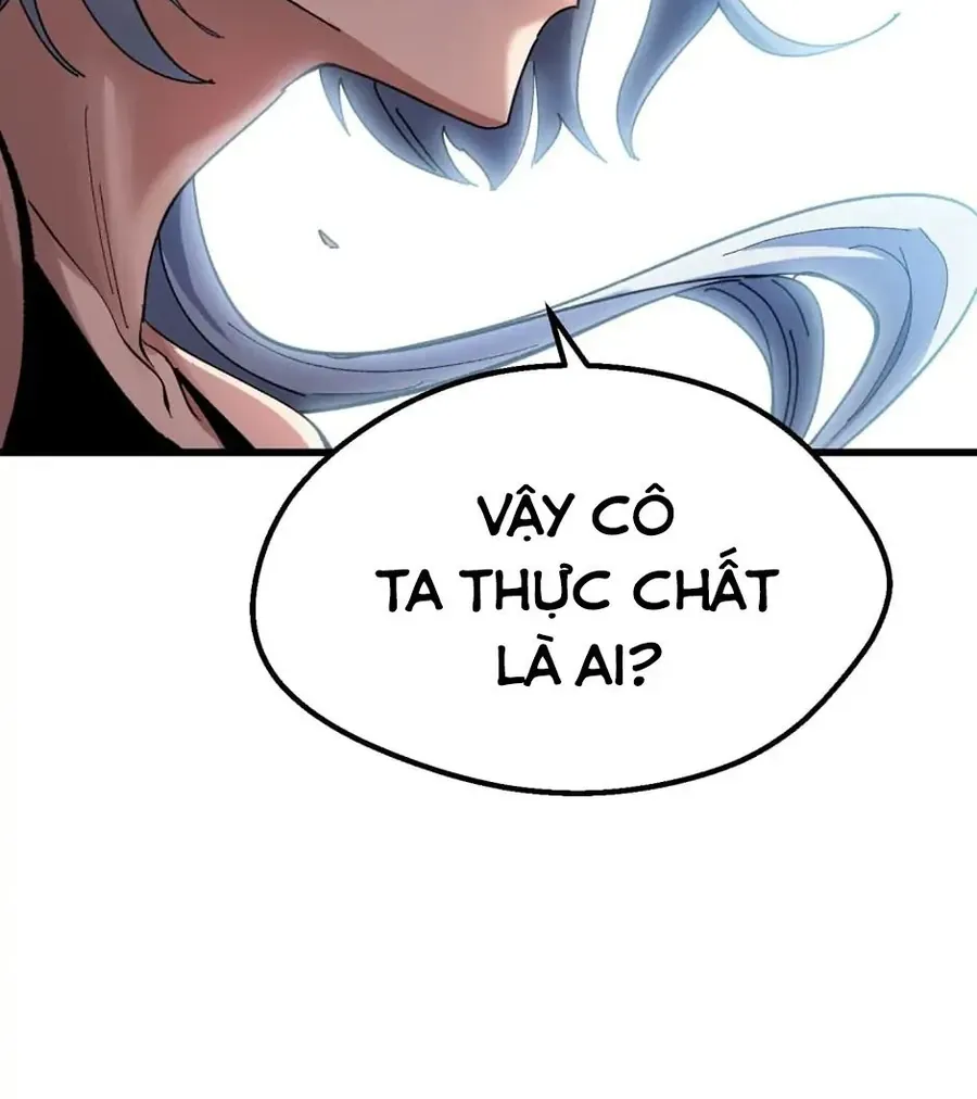 Câu Chuyện Sinh Tồn Của Kiếm Vương Ở Thế Giới Khác Chapter 130 - Trang 50
