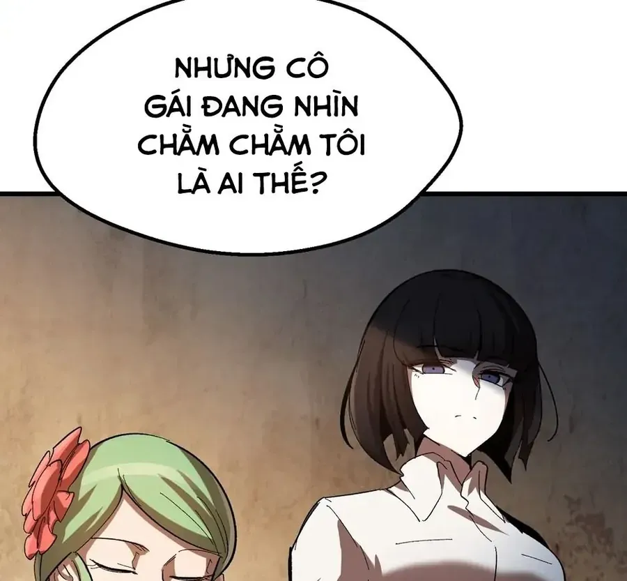 Câu Chuyện Sinh Tồn Của Kiếm Vương Ở Thế Giới Khác Chapter 130 - Trang 7