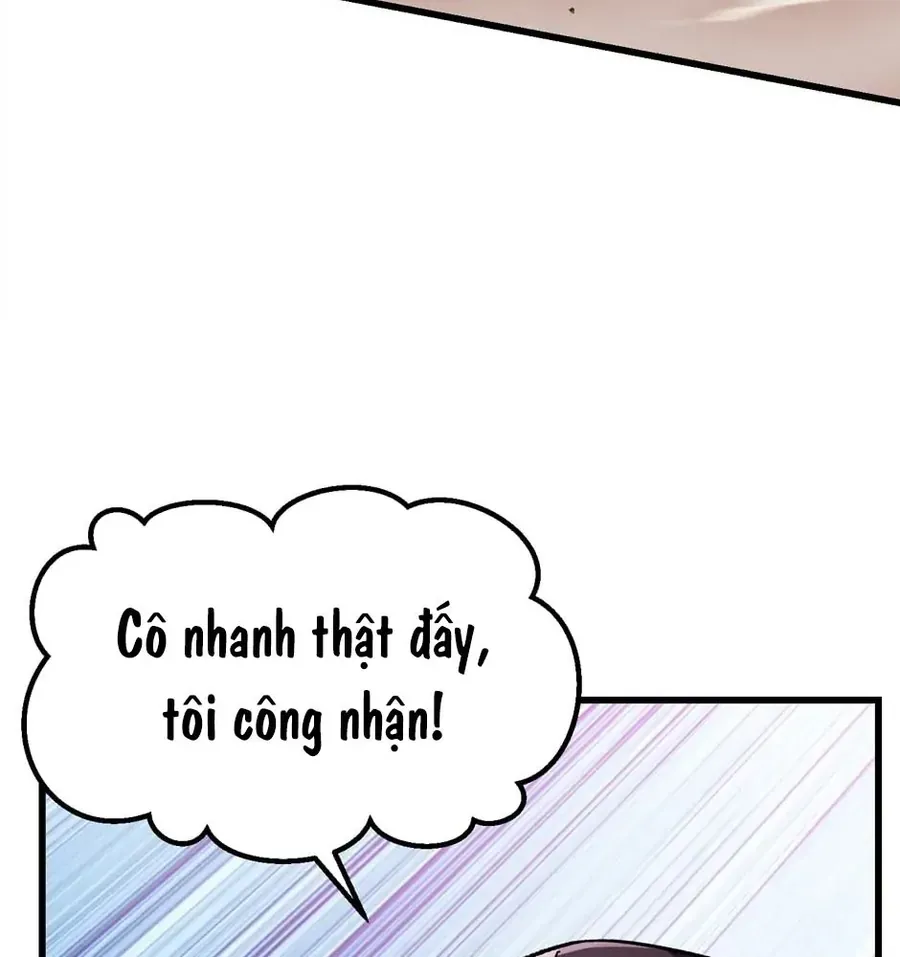 Câu Chuyện Sinh Tồn Của Kiếm Vương Ở Thế Giới Khác Chapter 131 - Trang 17