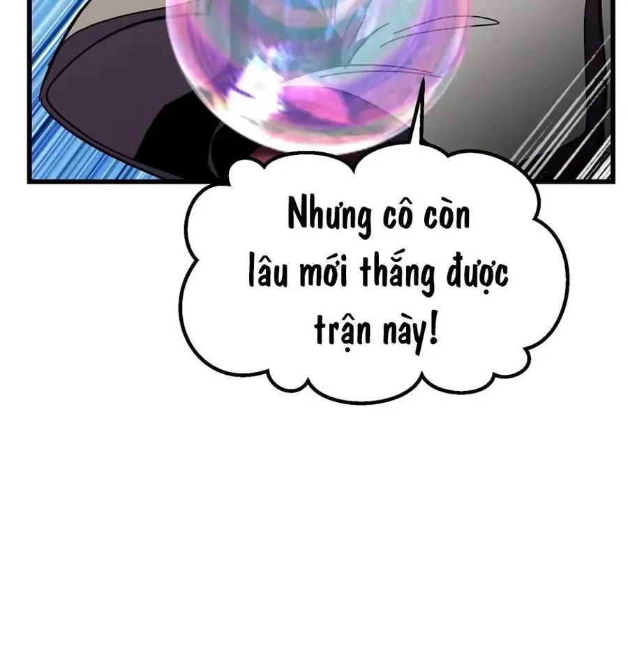 Câu Chuyện Sinh Tồn Của Kiếm Vương Ở Thế Giới Khác Chapter 131 - Trang 20