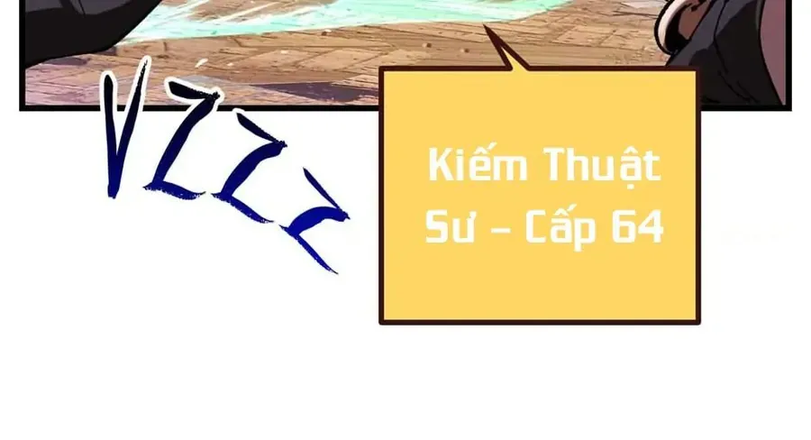 Câu Chuyện Sinh Tồn Của Kiếm Vương Ở Thế Giới Khác Chapter 131 - Trang 25