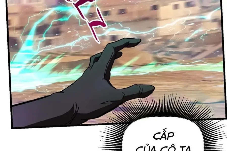 Câu Chuyện Sinh Tồn Của Kiếm Vương Ở Thế Giới Khác Chapter 131 - Trang 27