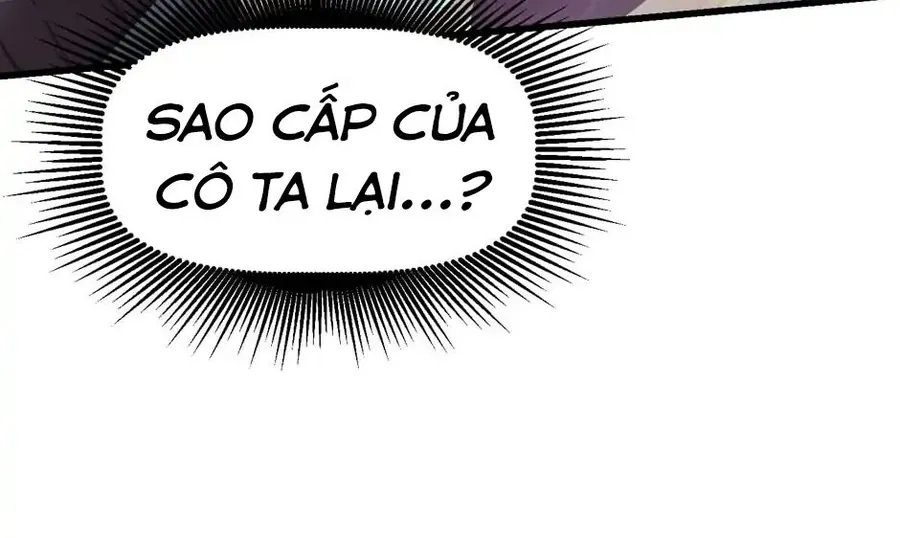 Câu Chuyện Sinh Tồn Của Kiếm Vương Ở Thế Giới Khác Chapter 131 - Trang 35