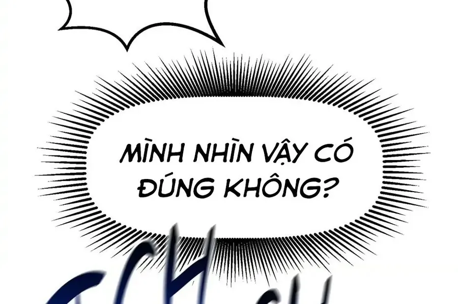 Câu Chuyện Sinh Tồn Của Kiếm Vương Ở Thế Giới Khác Chapter 131 - Trang 38