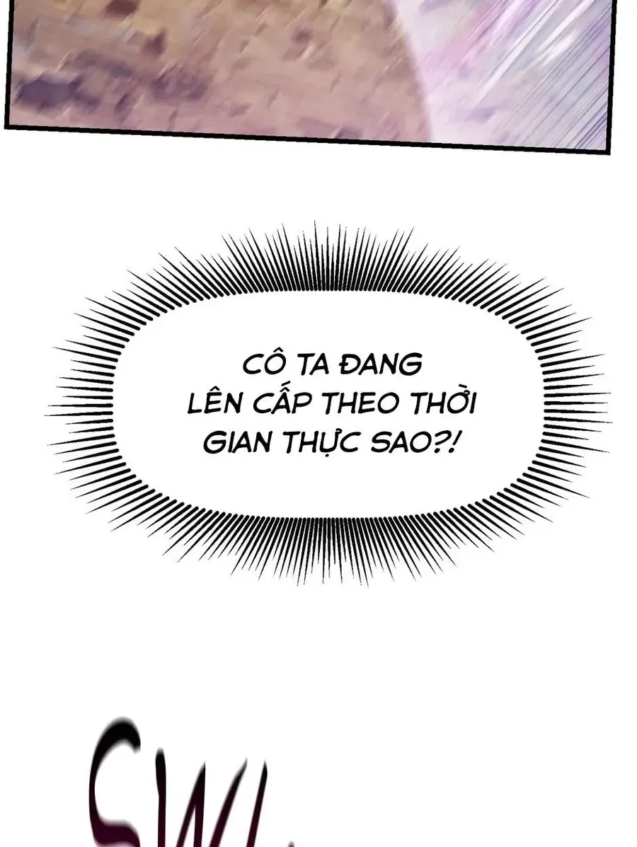 Câu Chuyện Sinh Tồn Của Kiếm Vương Ở Thế Giới Khác Chapter 131 - Trang 40