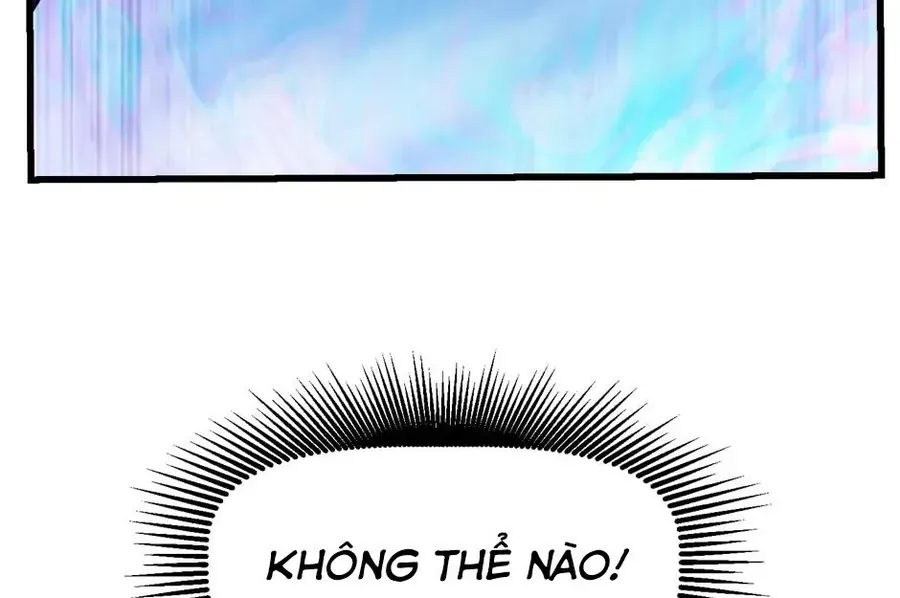Câu Chuyện Sinh Tồn Của Kiếm Vương Ở Thế Giới Khác Chapter 131 - Trang 42