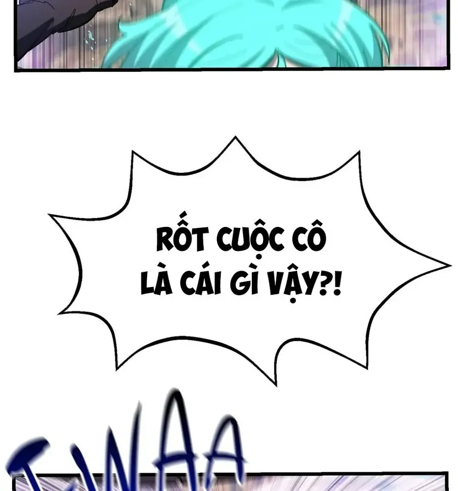 Câu Chuyện Sinh Tồn Của Kiếm Vương Ở Thế Giới Khác Chapter 131 - Trang 44
