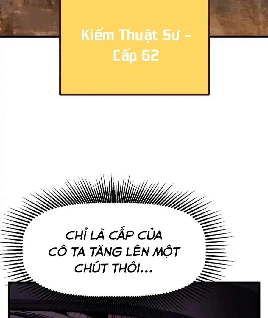 Câu Chuyện Sinh Tồn Của Kiếm Vương Ở Thế Giới Khác Chapter 131 - Trang 8
