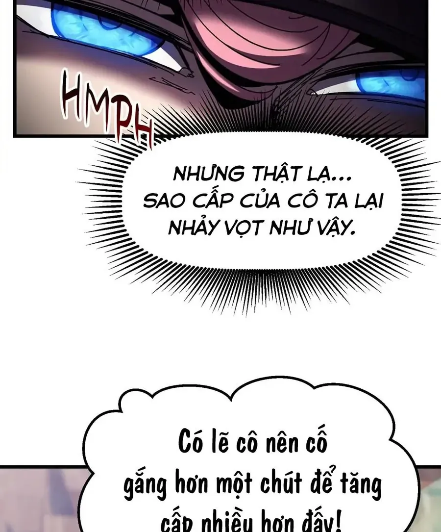 Câu Chuyện Sinh Tồn Của Kiếm Vương Ở Thế Giới Khác Chapter 131 - Trang 9