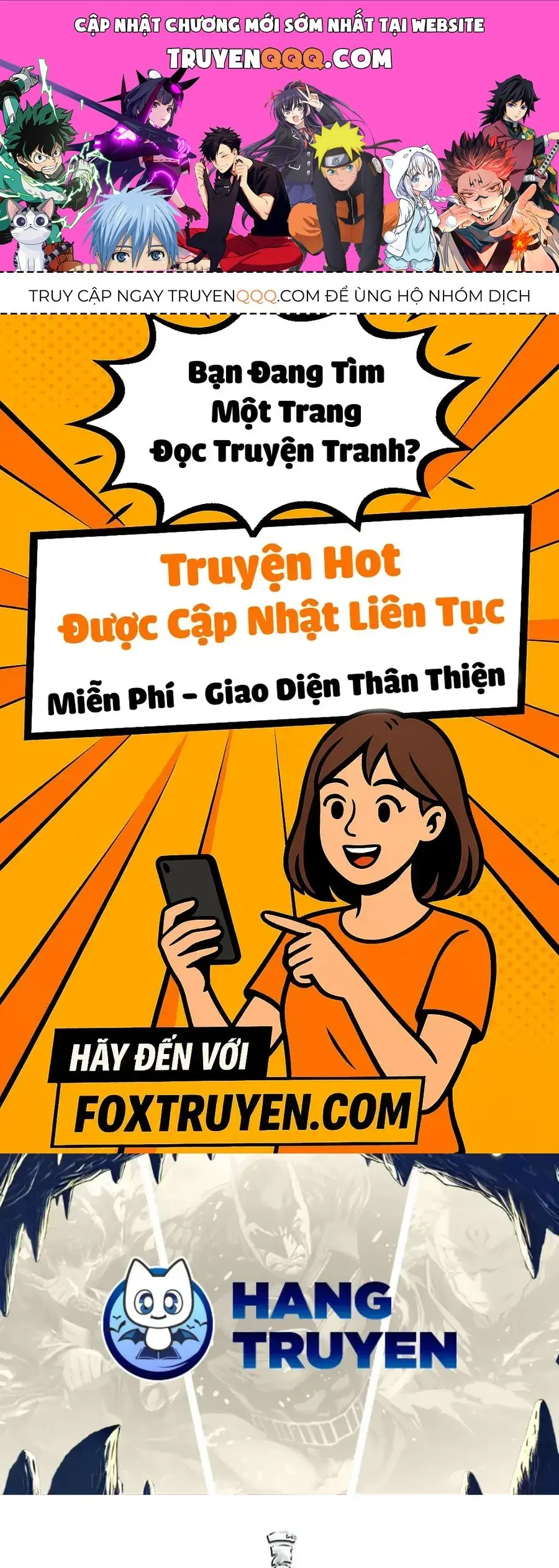 Câu Chuyện Sinh Tồn Của Kiếm Vương Ở Thế Giới Khác Chapter 132 - Trang 2