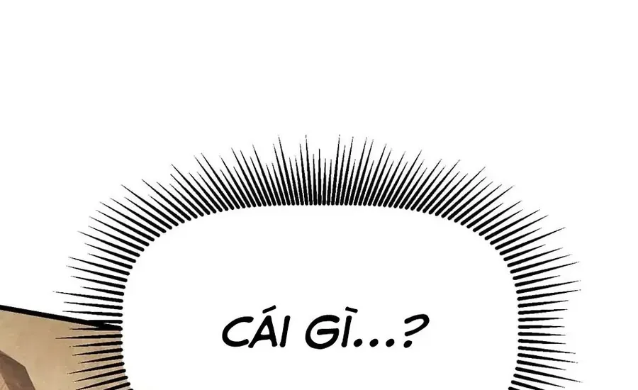 Câu Chuyện Sinh Tồn Của Kiếm Vương Ở Thế Giới Khác Chapter 132 - Trang 27