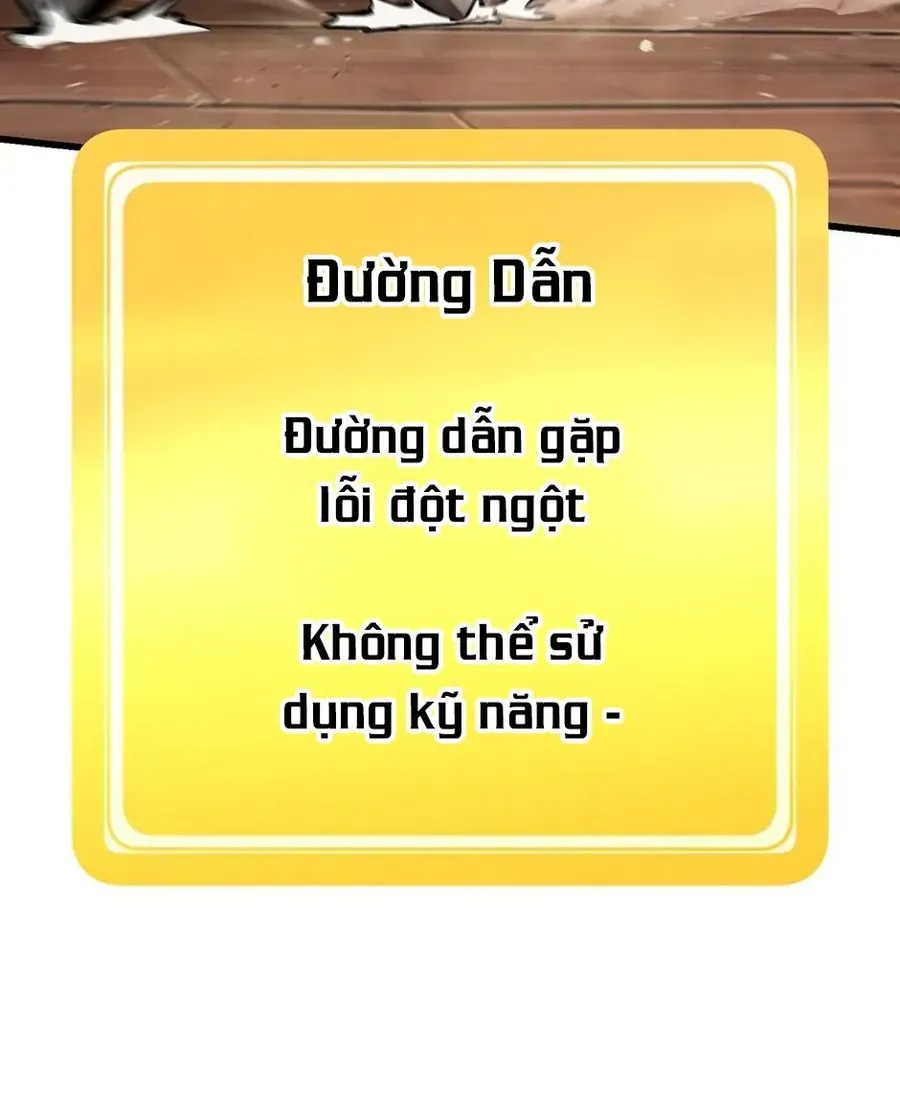 Câu Chuyện Sinh Tồn Của Kiếm Vương Ở Thế Giới Khác Chapter 132 - Trang 31