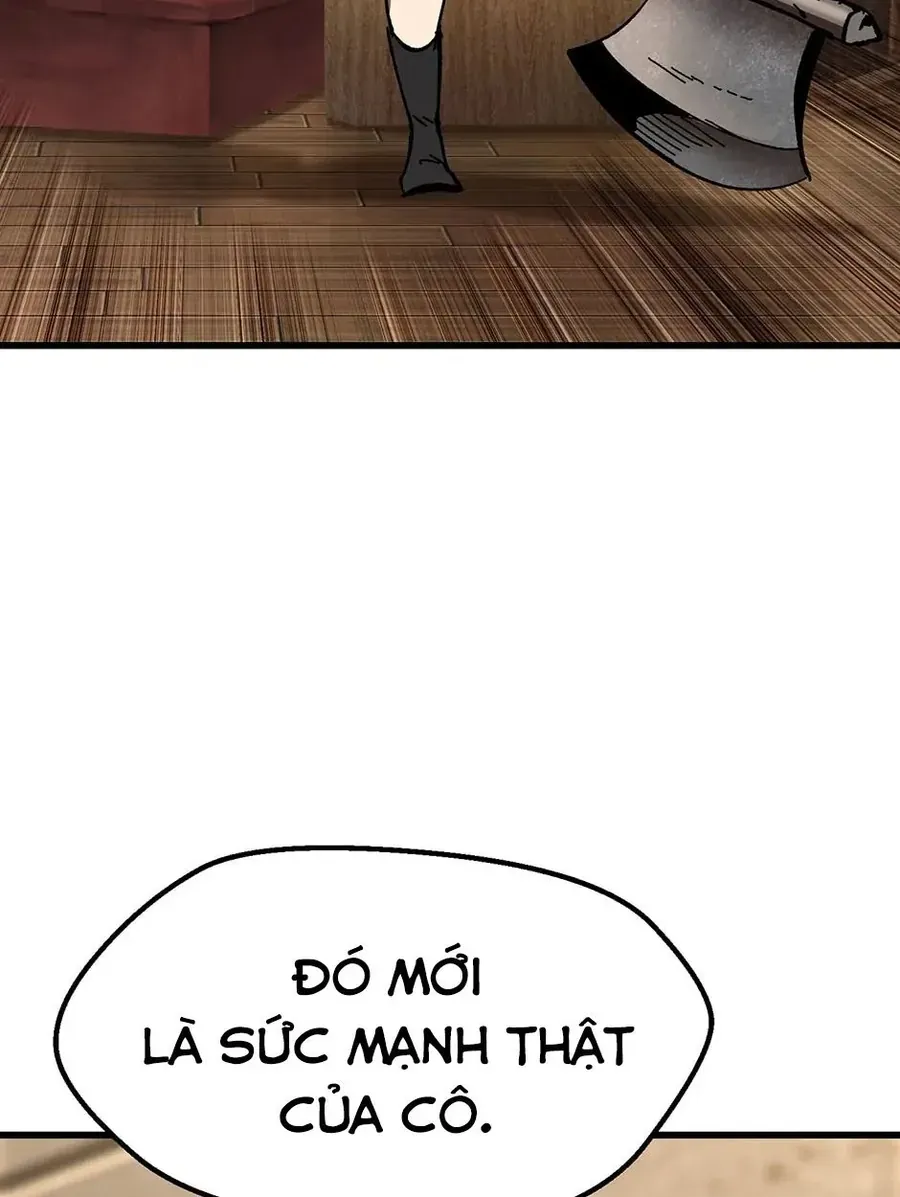 Câu Chuyện Sinh Tồn Của Kiếm Vương Ở Thế Giới Khác Chapter 132 - Trang 36