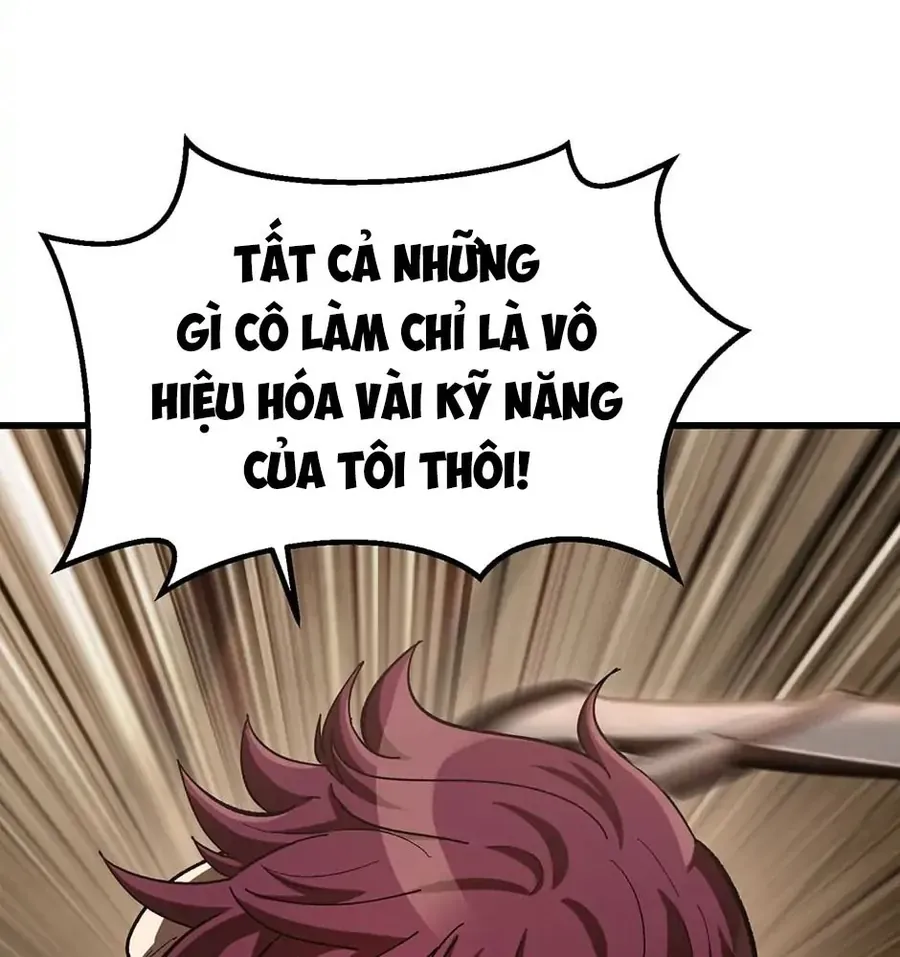 Câu Chuyện Sinh Tồn Của Kiếm Vương Ở Thế Giới Khác Chapter 132 - Trang 40