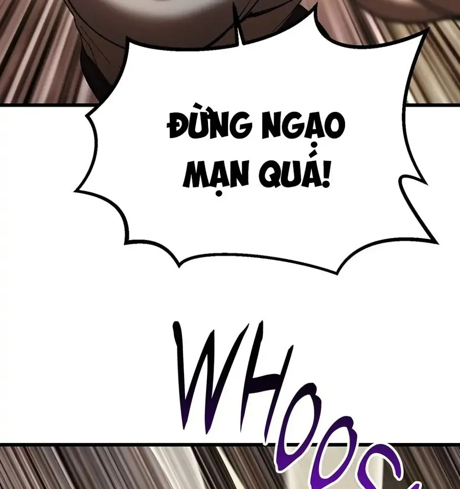 Câu Chuyện Sinh Tồn Của Kiếm Vương Ở Thế Giới Khác Chapter 132 - Trang 43