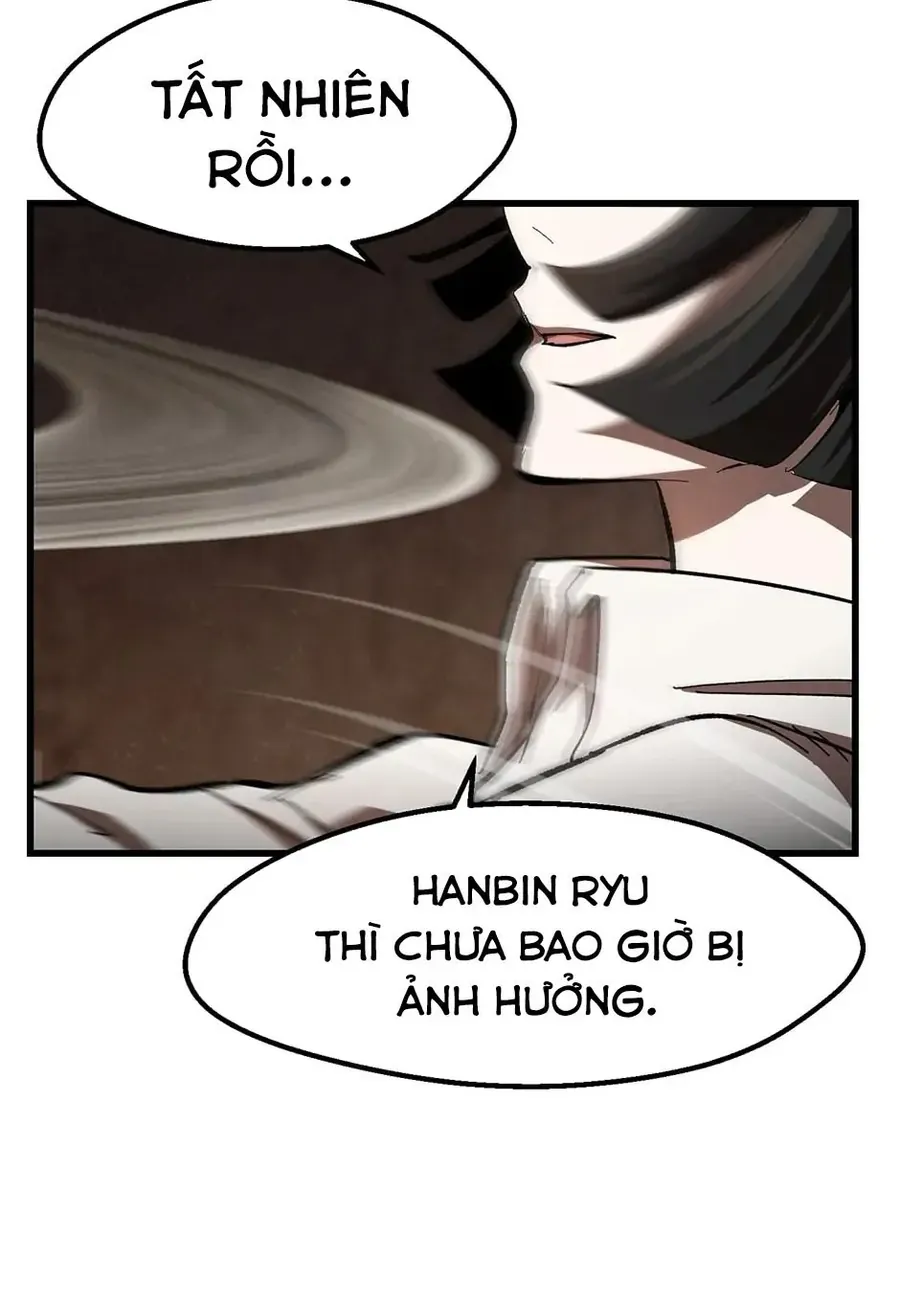 Câu Chuyện Sinh Tồn Của Kiếm Vương Ở Thế Giới Khác Chapter 132 - Trang 47