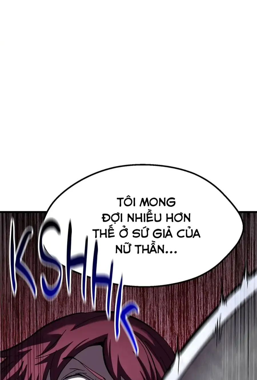 Câu Chuyện Sinh Tồn Của Kiếm Vương Ở Thế Giới Khác Chapter 132 - Trang 6