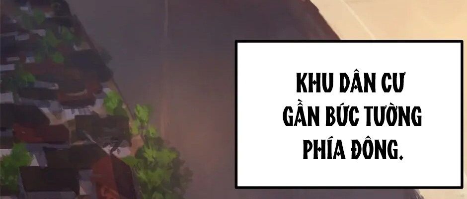 Câu Chuyện Sinh Tồn Của Kiếm Vương Ở Thế Giới Khác Chapter 14 - Trang 10